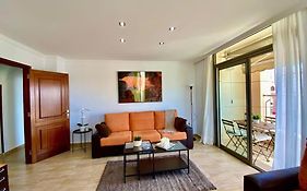 Casa Arminda